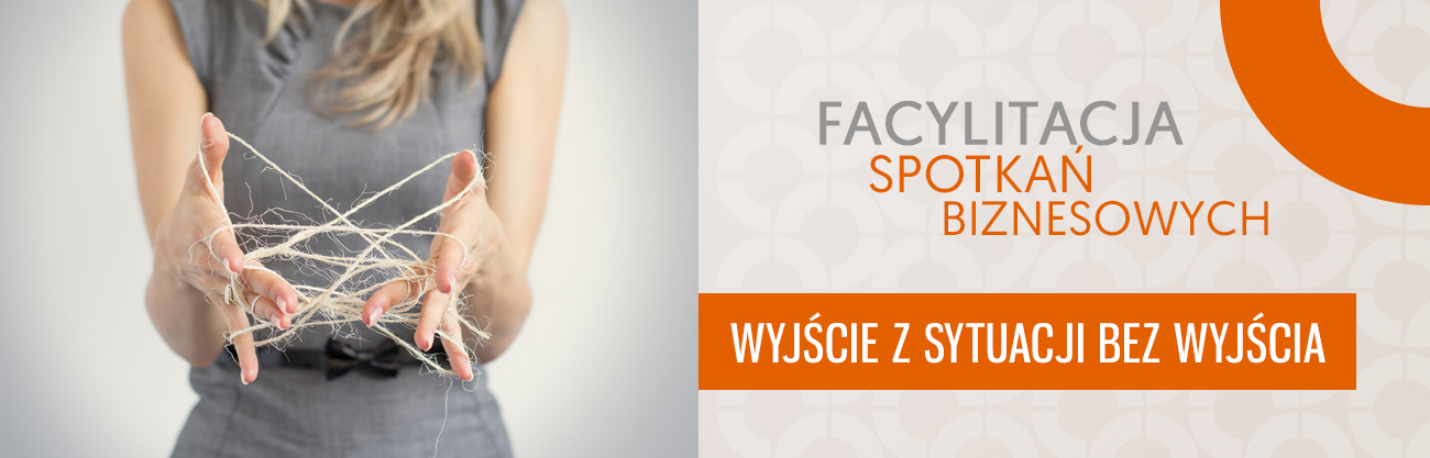 facylitacja-pl