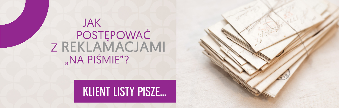 reklamacje-pl