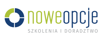 NOWE OPCJE Szkolenia i Doradztwo